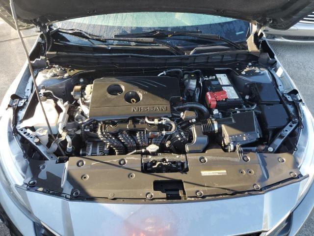Photo 7 from auction – 2019 NISSAN ALTIMA SR with VIN 1N4BL4CV9KC202700
