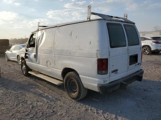 Photo 3 from auction – 2012 FORD ECONOLINE with VIN 1FTNE2EW7CDA33395