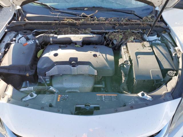 Photo 7 from auction – 2015 CHEVROLET MALIBU LS with VIN 1G11A5SL3FF284759