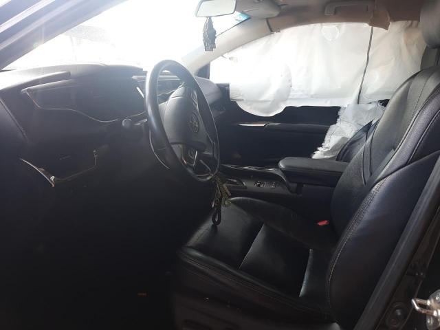 Photo 7 from auction – 2016 TOYOTA AVALON XLE with VIN 4T1BK1EB6GU228196