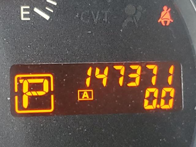 Zdjęcie 8 z aukcji – 2010 NISSAN MAXIMA S z VIN 1N4AA5AP5AC845359
