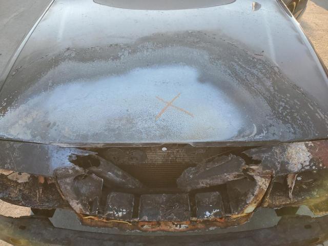 Photo 7 from auction – 2002 MERCURY GRAND MARQ with VIN 2MEFM75W42X660159