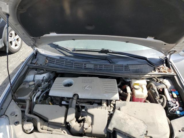 Photo 11 from auction – 2011 LEXUS CT 200 with VIN JTHKD5BH4B2033683