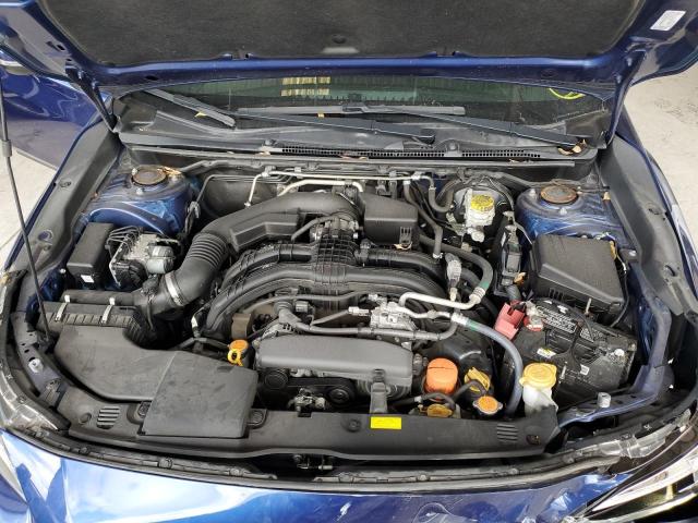 Photo 7 from auction – 2018 SUBARU IMPREZA LI with VIN 4S3GKAT68J3613076