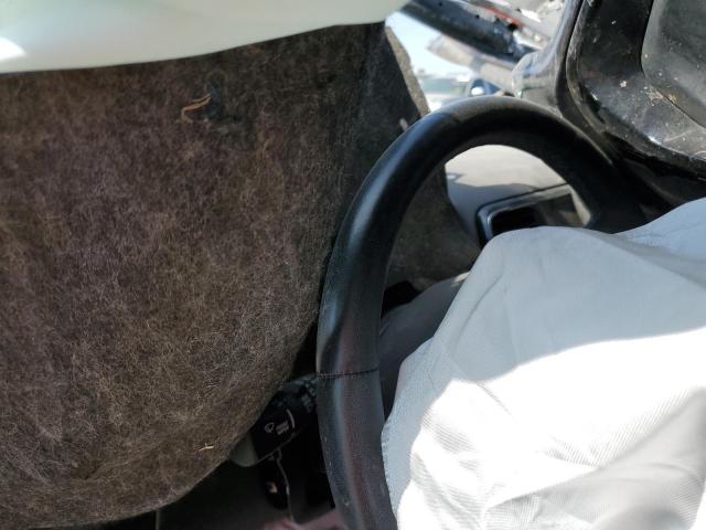 Photo 8 from auction – 2021 JEEP GRAND CHER with VIN 1C4RJFAG2MC613387
