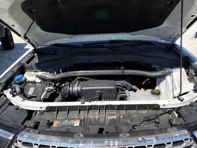 Photo 7 from auction – 2020 FORD EXPLORER L with VIN 1FMSK7FH9LGB83429