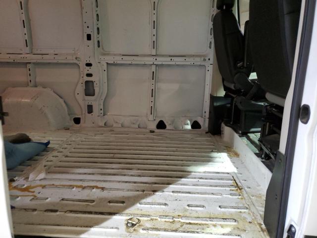 Photo 6 from auction – 2021 RAM PROMASTER with VIN 3C6LRVAG5ME568468