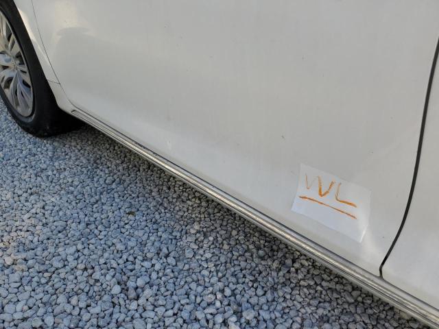 Photo 9 from auction – 2012 TOYOTA CAMRY BASE with VIN 4T1BF1FKXCU636066