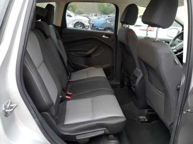 Photo 6 from auction – 2017 FORD ESCAPE SE with VIN 1FMCU9G97HUE54529