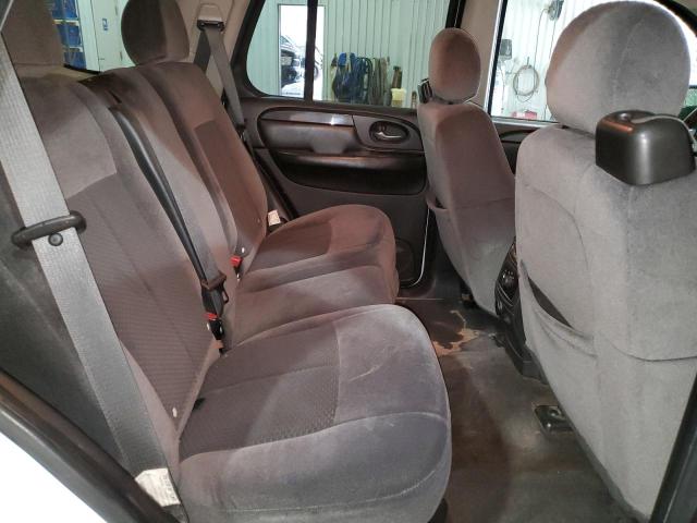 Photo 6 from auction – 2008 GMC ENVOY with VIN 1GKDS13S682195203