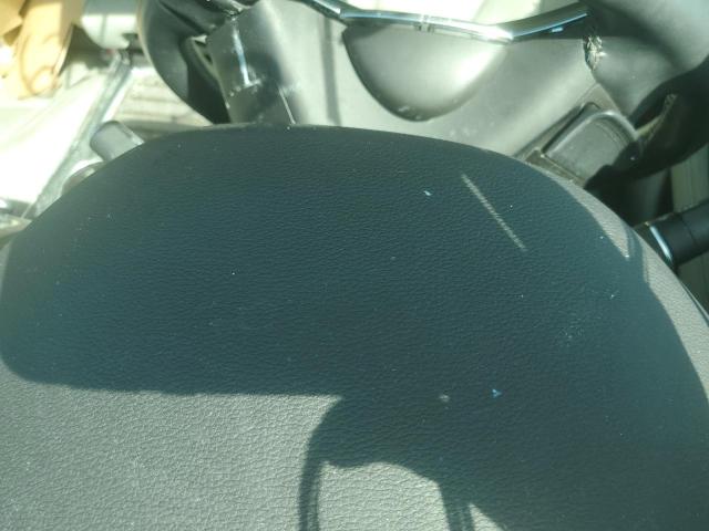 Photo 8 from auction – 2020 ACURA MDX TECHNO with VIN 5J8YD3H51LL007262