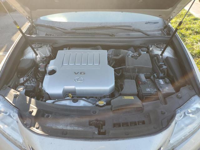 Photo 7 from auction – 2015 LEXUS ES 350 with VIN JTHBK1GG3F2159943