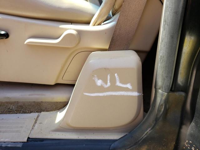 Photo 9 from auction – 2012 CHEVROLET SILVERADO with VIN 1GCRCSE00CZ216997