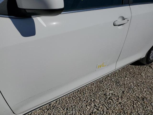 Photo 9 from auction – 2013 TOYOTA CAMRY L with VIN 4T1BF1FK9DU708635