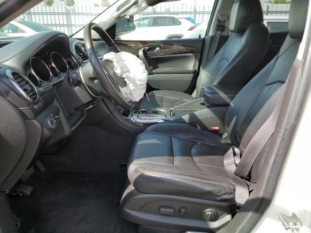 Zdjęcie 7 z aukcji – 2013 BUICK ENCLAVE z VIN 5GAKRCKD5DJ225130