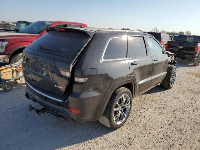 Photo 4 from auction – 2012 JEEP GRAND CHER with VIN 1C4RJFDJXCC278062