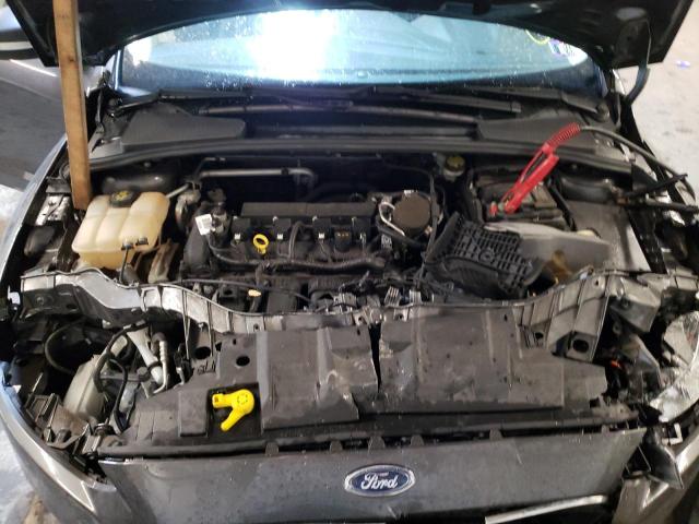 Photo 7 from auction – 2015 FORD FOCUS SE with VIN 1FADP3K20FL291206