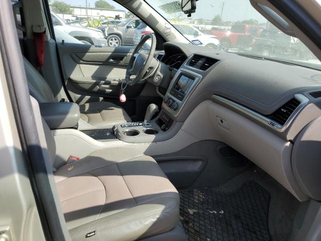 Photo 5 from auction – 2014 GMC ACADIA SLE with VIN 1GKKRNED0EJ104100