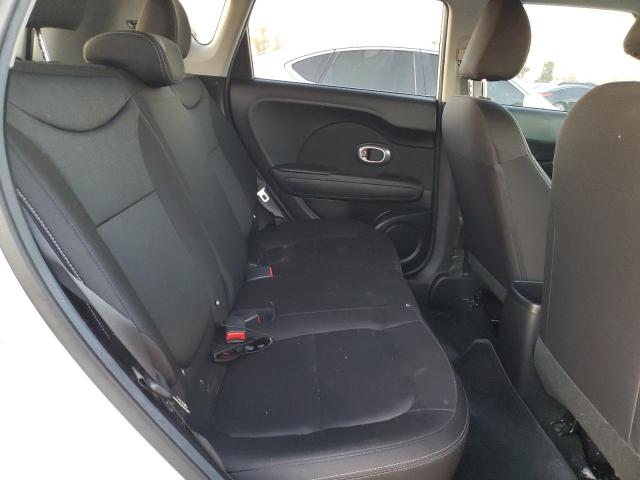 Photo 6 from auction – 2016 KIA SOUL with VIN KNDJN2A28G7331010
