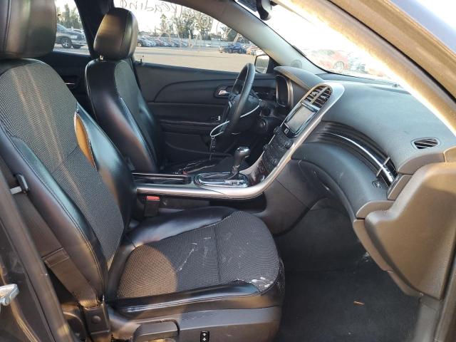 Photo 5 from auction – 2013 CHEVROLET MALIBU 1LT with VIN 1G11C5SA8DF300234