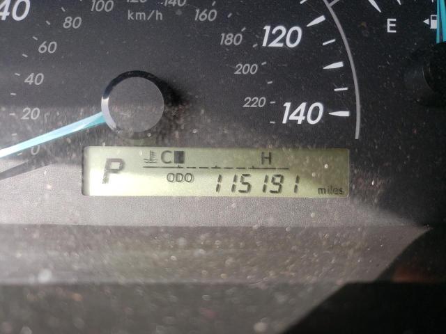 Photo 8 from auction – 2012 TOYOTA CAMRY BASE with VIN 4T4BF1FK4CR215952