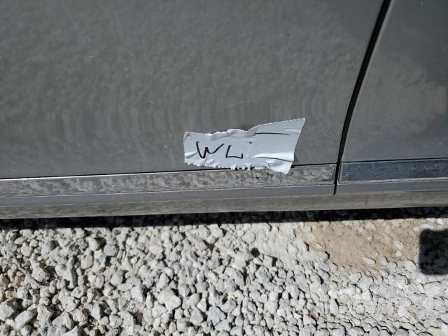 Photo 9 from auction – 2010 LEXUS LS 460 with VIN JTHBL5EF4A5093649