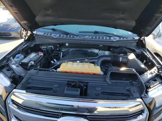 Photo 7 from auction – 2016 FORD F150 SUPER with VIN 1FTEW1EG7GFA29504