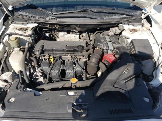 Photo 7 from auction – 2010 MITSUBISHI LANCER DE with VIN JA32U1FU8AU009678