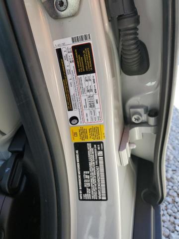 Photo 10 from auction – 2022 MINI COOPER S with VIN WMW53DK04N2R89267