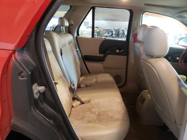 Photo 6 from auction – 2005 SATURN VUE with VIN 5GZCZ53485S806080