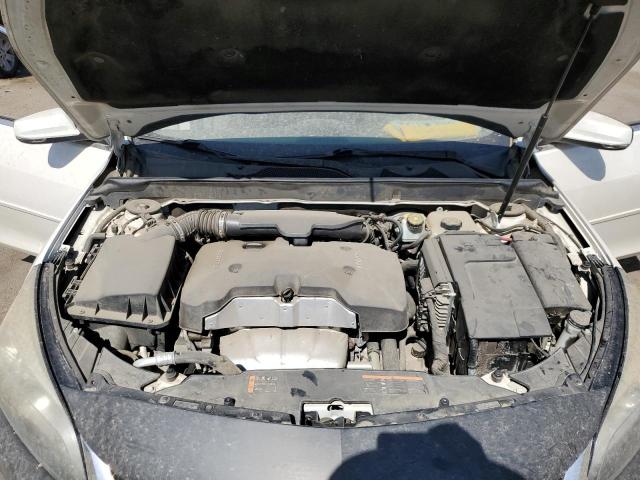 Photo 7 from auction – 2014 CHEVROLET MALIBU 2LT with VIN 1G11E5SL2EF251433