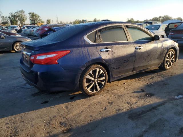 Photo 4 from auction – 2016 NISSAN ALTIMA 2.5 with VIN 1N4AL3AP3GC175494