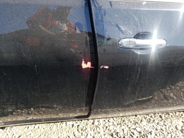 Photo 9 from auction – 2019 NISSAN VERSA S with VIN 3N1CN7AP5KL879183