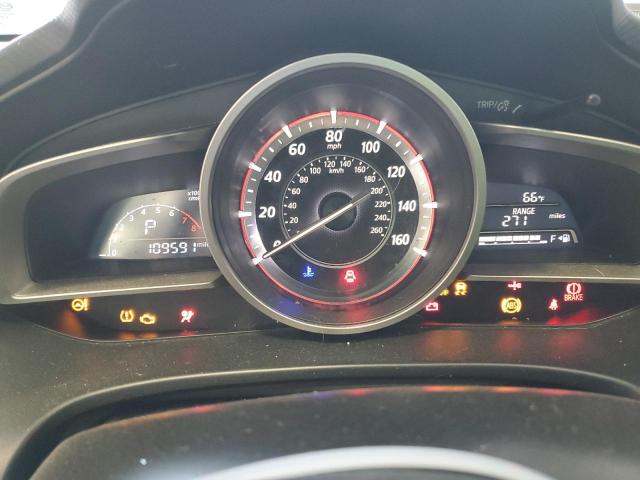 Photo 9 from auction – 2015 MAZDA 3 TOURING with VIN 3MZBM1V74FM164363