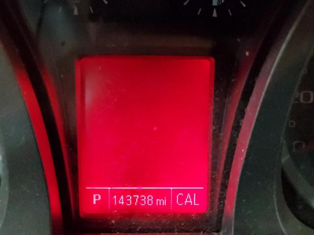 Photo 8 from auction – 2013 GMC TERRAIN SL with VIN 2GKALWEK4D6181209