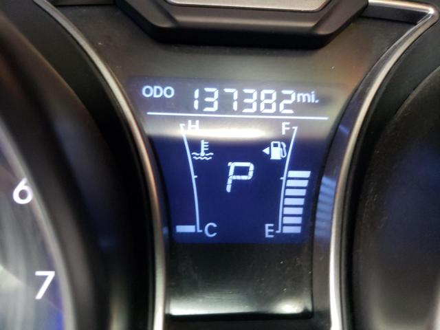 Photo 8 from auction – 2013 HYUNDAI VELOSTER T with VIN KMHTC6AE4DU150270