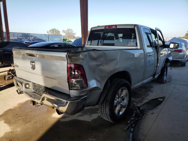 Photo 4 from auction – 2014 RAM 1500 SLT with VIN 1C6RR6GT3ES146024