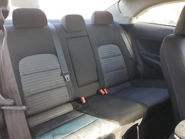 Photo 6 from auction – 2014 KIA FORTE EX with VIN KNAFX6A85E5192844