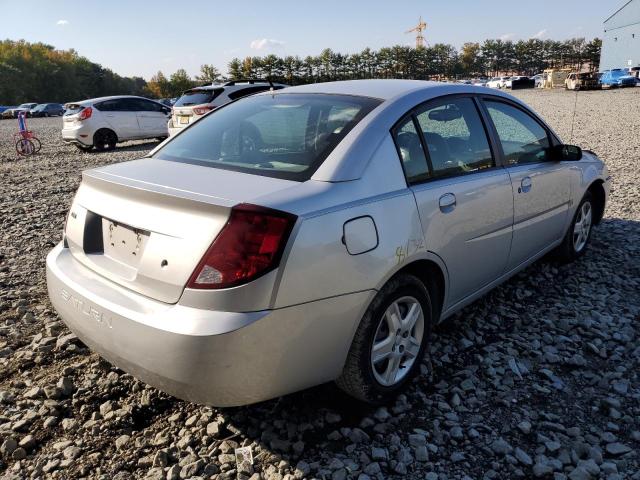 Photo 4 from auction – 2006 SATURN ION LEVEL with VIN 1G8AJ55F86Z184758