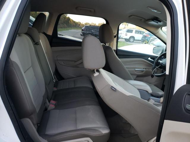 Photo 6 from auction – 2013 FORD ESCAPE SE with VIN 1FMCU0GX0DUC83787