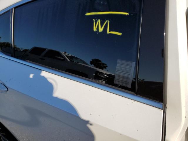 Photo 9 from auction – 2022 LEXUS ES 350 BAS with VIN 58ADZ1B17NU120773