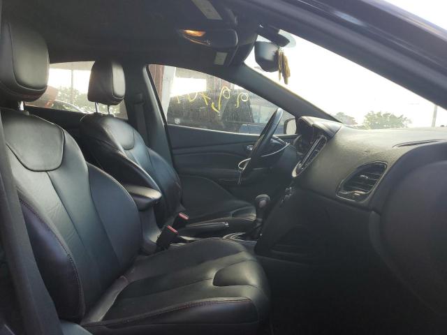 Photo 5 from auction – 2014 DODGE DART GT with VIN 1C3CDFEB4ED879103