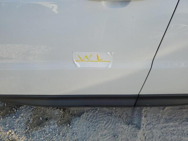 Фото 9 с аукциона – 2015 LAND ROVER RANGE ROVE с VIN SALWR2VF1FA527100