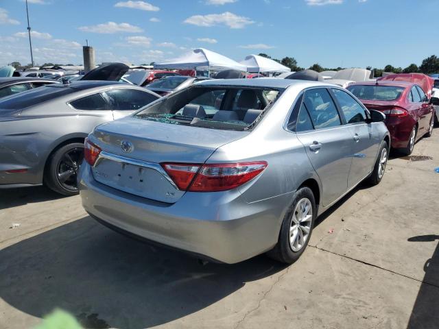 Photo 4 from auction – 2015 TOYOTA CAMRY LE with VIN 4T1BF1FK2FU988031