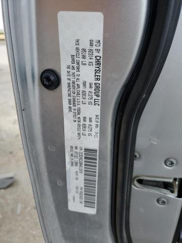 Photo 10 from auction – 2011 CHRYSLER 300 LIMITE with VIN 2C3CA5CG9BH613978