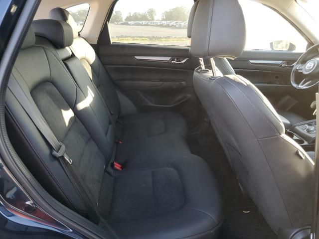 Photo 6 from auction – 2020 MAZDA CX-5 TOURI with VIN JM3KFACM8L0775847
