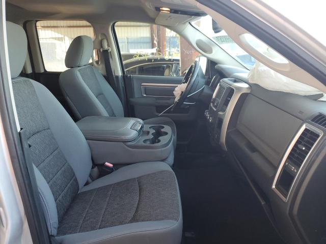 Photo 5 from auction – 2014 RAM 1500 SLT with VIN 1C6RR6GT3ES146024