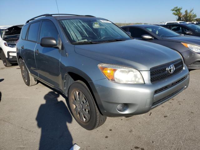 TOYOTA RAV4 2006 with VIN JTMZD33V065009300 - Photo from auction