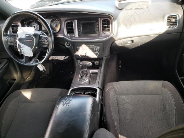 Foto 9 de la subasta – 2015 DODGE CHARGER SE con VIN 2C3CDXBG2FH716377