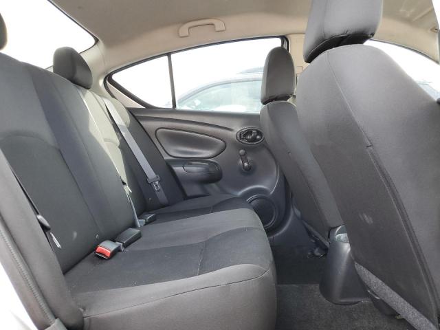 Photo 6 from auction – 2018 NISSAN VERSA S with VIN 3N1CN7AP0JL804616